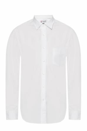 Junya watanabe comme des garçons x turnbull & asser, zdjęcie 1 Junya watanabe comme des garçons x turnbull & asser od Junya Watanabe Comme des Garcons